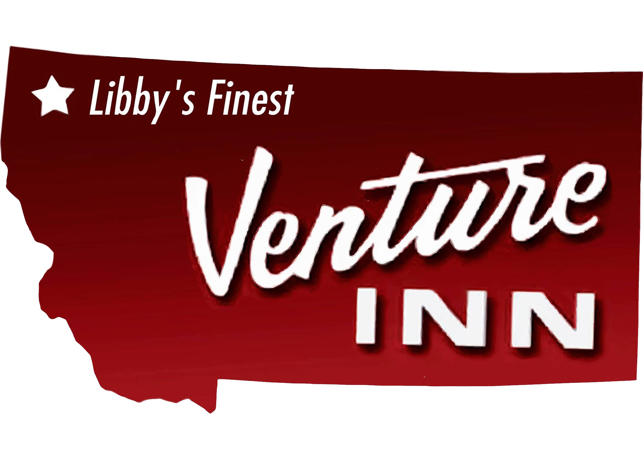 The Venture Inn